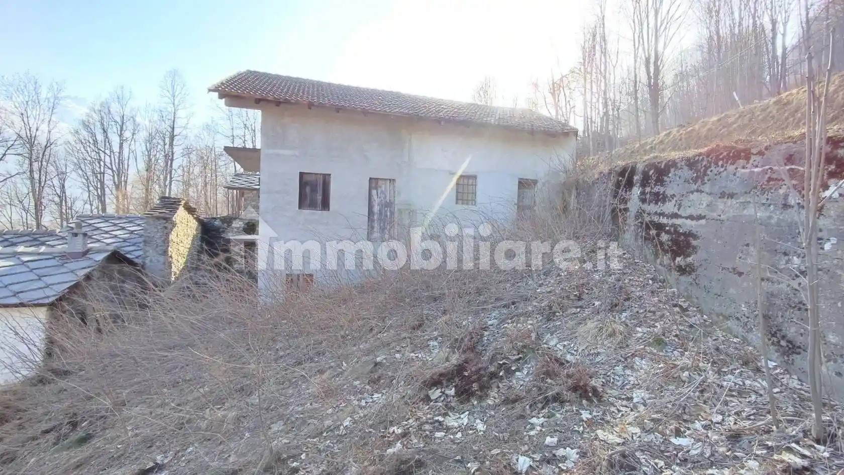 Rustico - Casale - foto 2