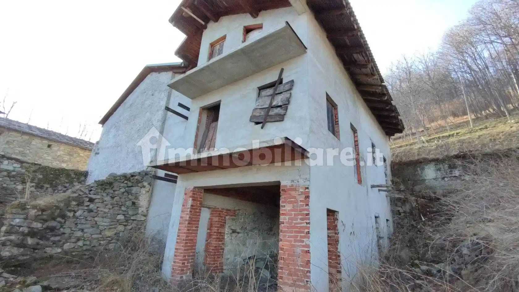 Rustico - Casale - foto 3