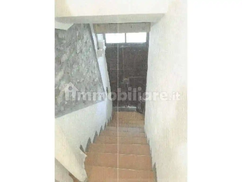 Appartamento all'asta via Oratorio, 3, Caravonica - foto 4