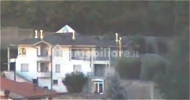 Villa in vendita a Acquapendente