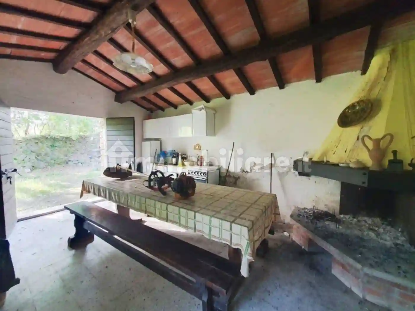 Rustico - Casale - foto 5