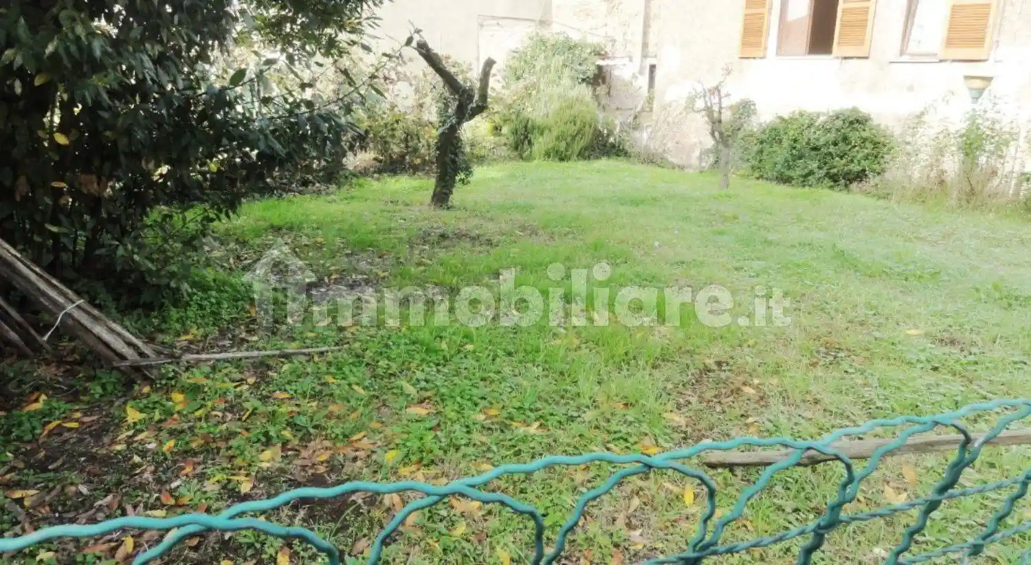 Appartamento in vendita a Acquapendente