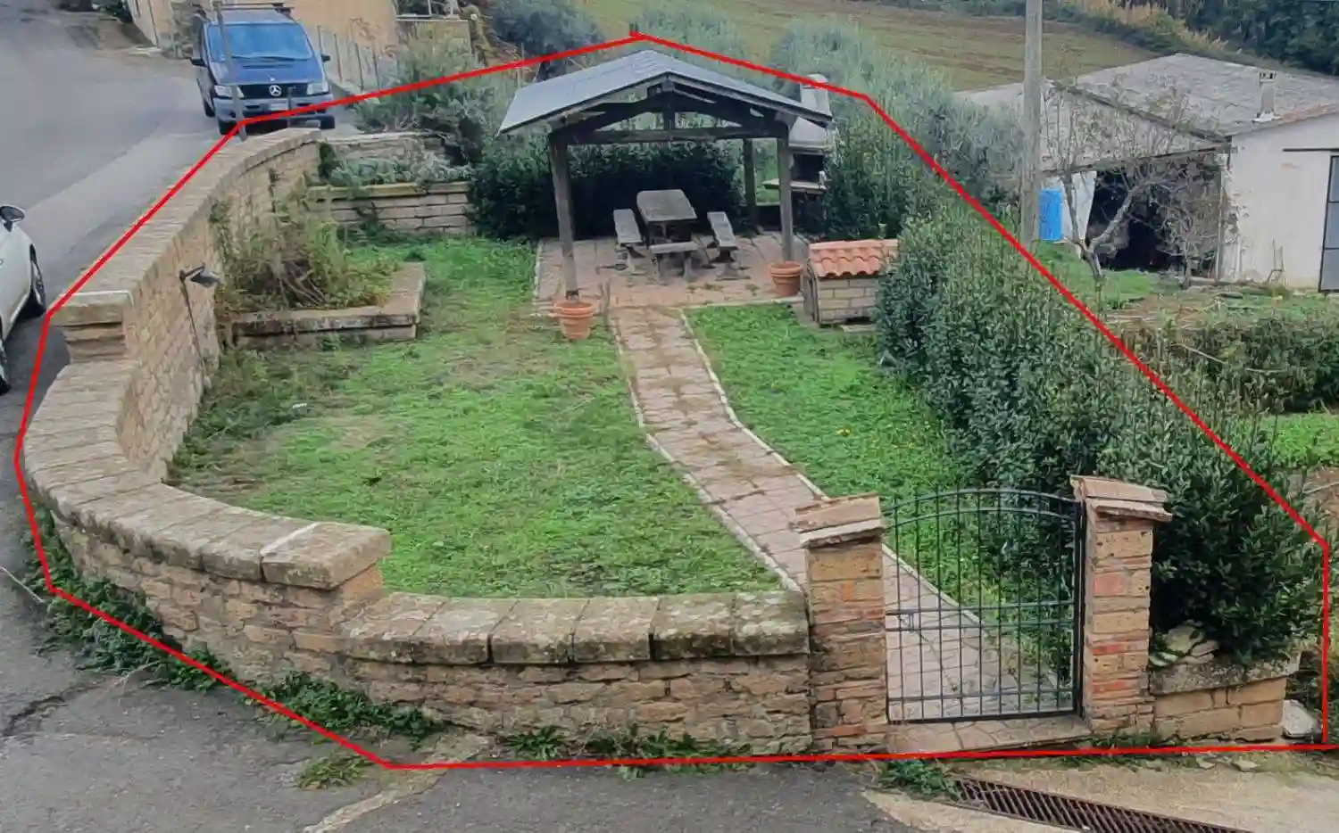 Rustico - Casale - foto 3