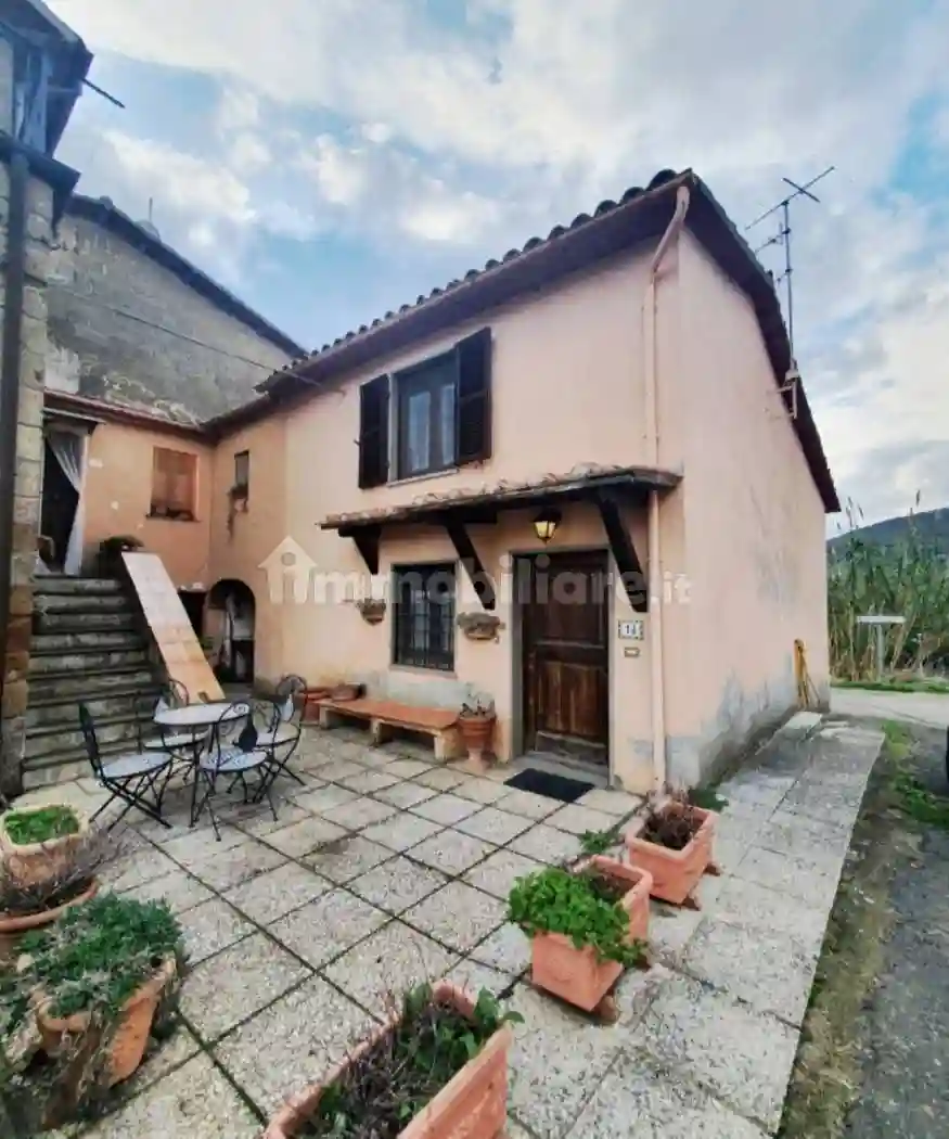 Rustico - Casale - foto 5