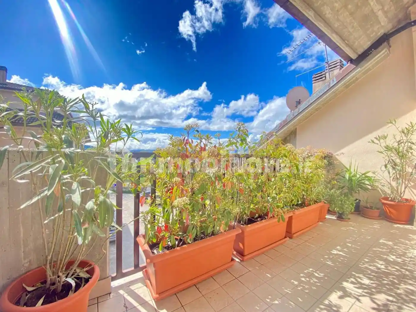 Appartamento ottimo stato, secondo piano, Centro, Pizzoli - foto 4