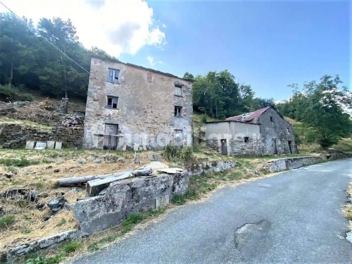 Rustico - Casale - foto 2