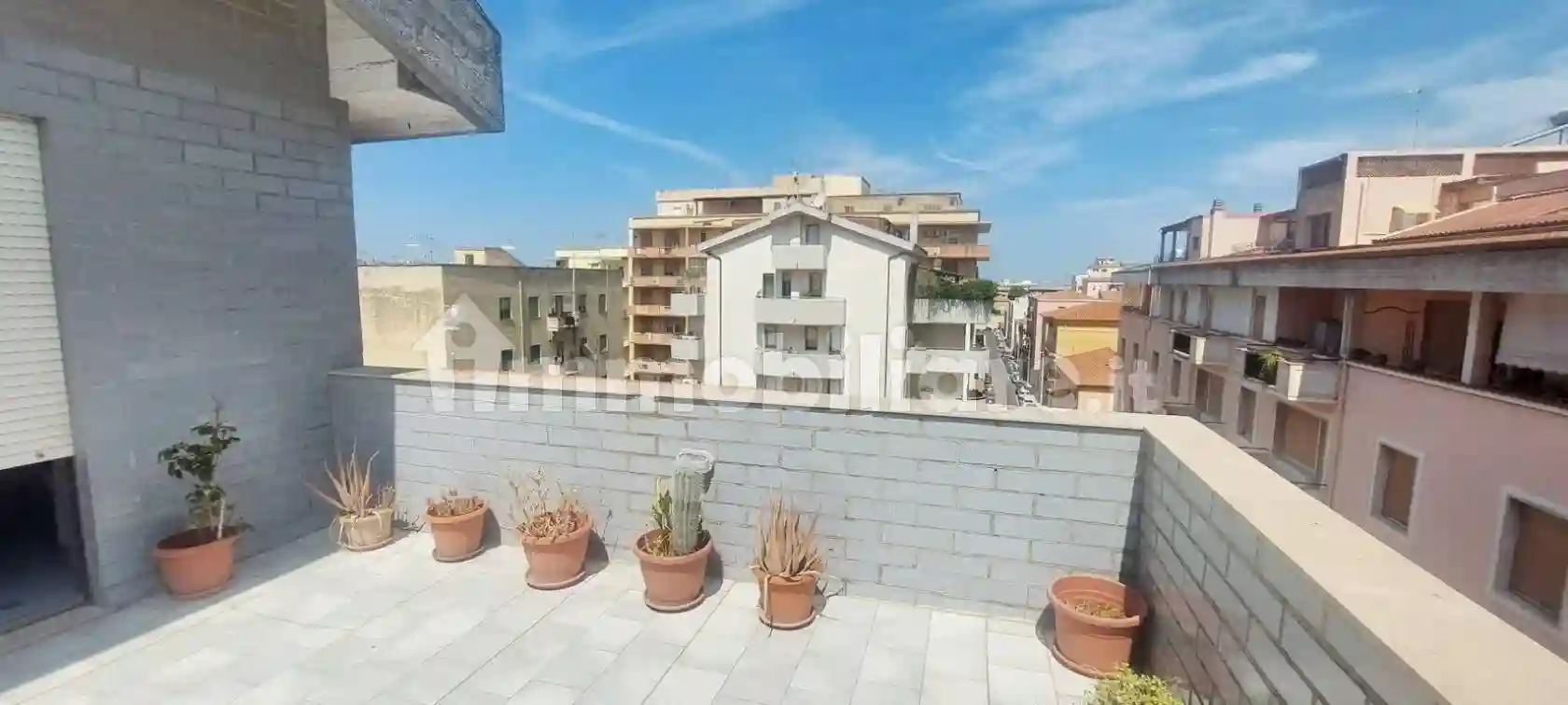 Attico - Mansarda - foto 5
