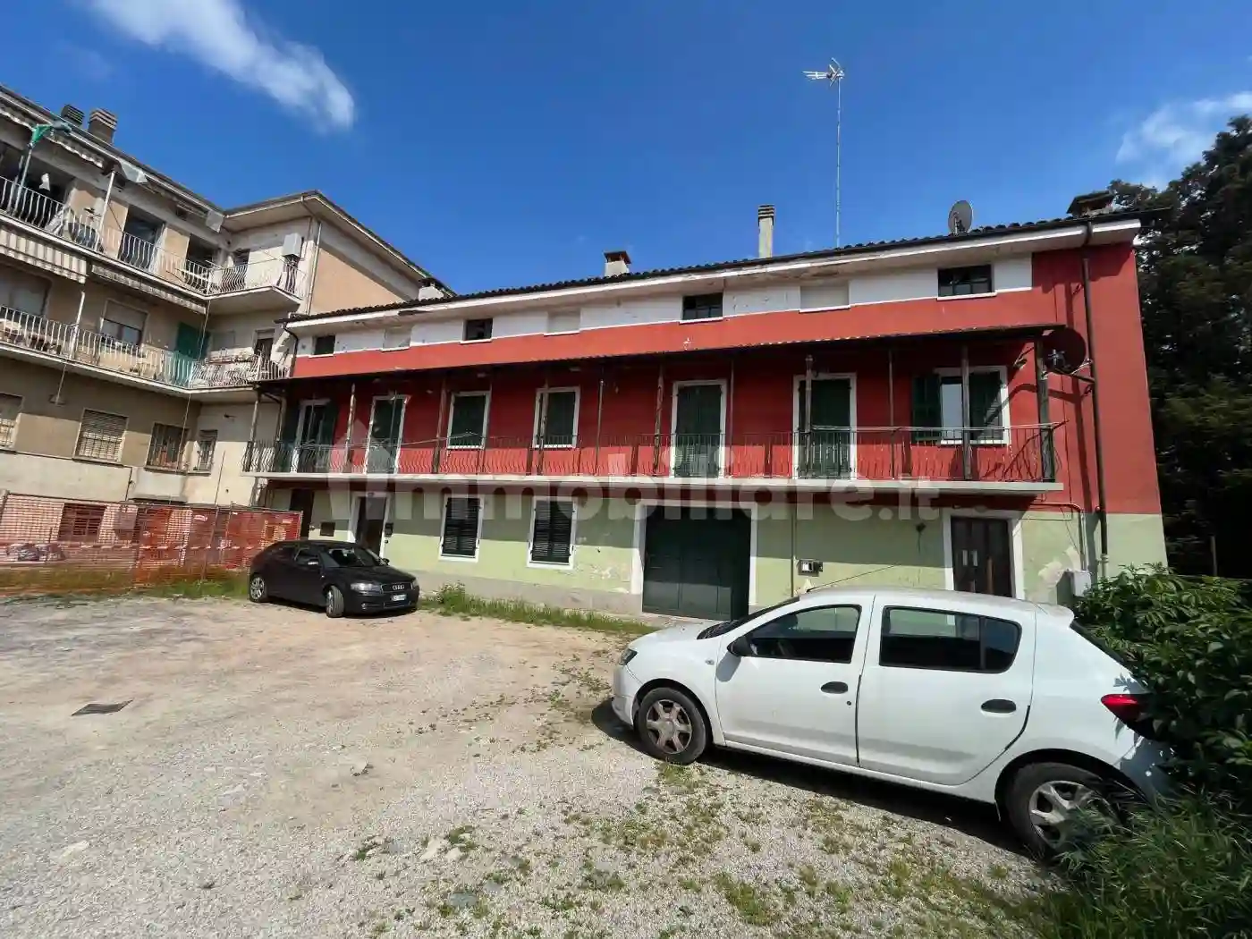 Casa indipendente - foto 4