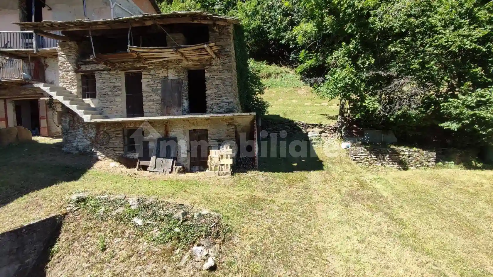 Rustico - Casale - foto 5