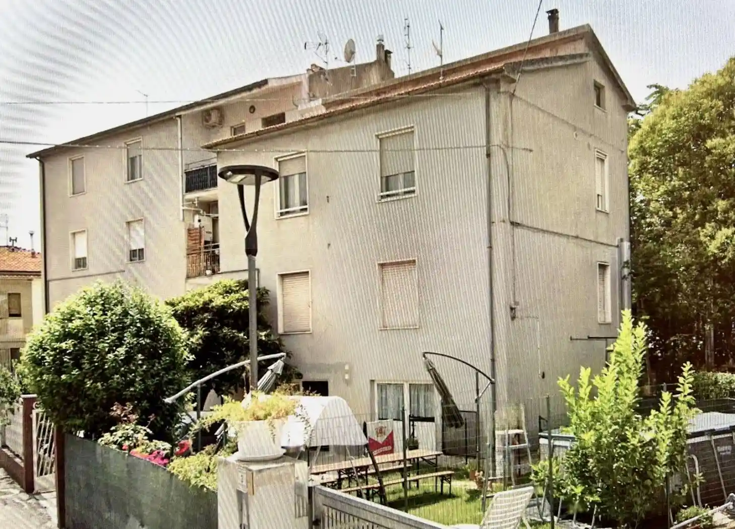 Quadrilocale via Tirino 1, Santa Teresa, Spoltore - foto 2