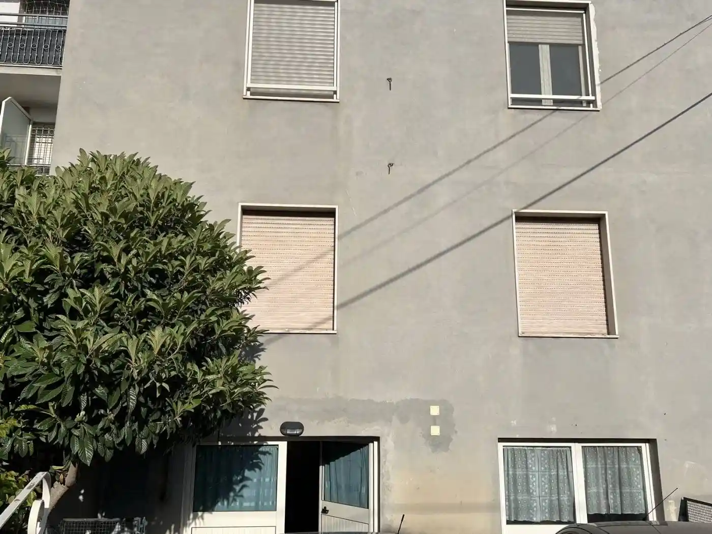 Quadrilocale via Tirino 1, Santa Teresa, Spoltore - foto 4