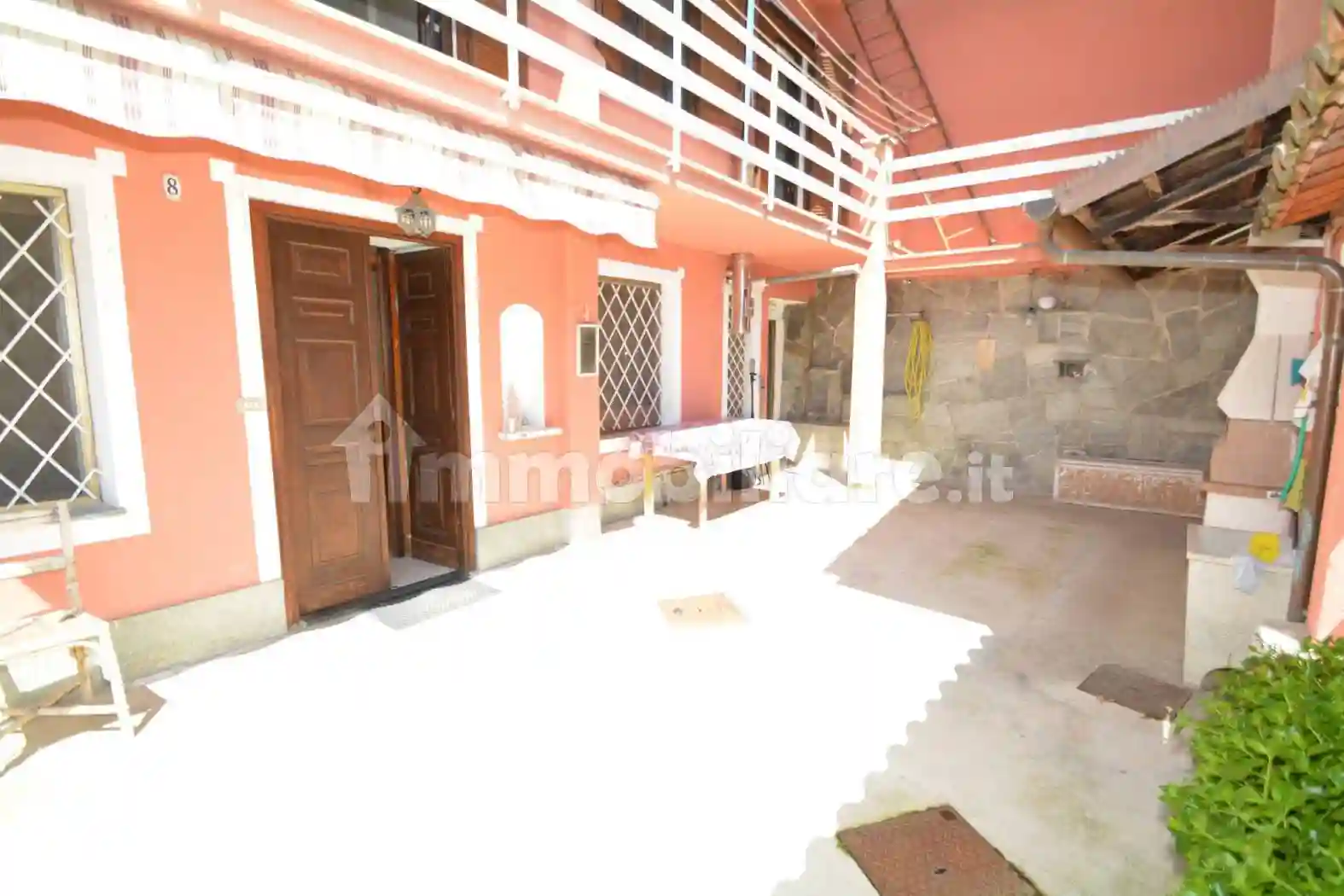 Casa indipendente - foto 3