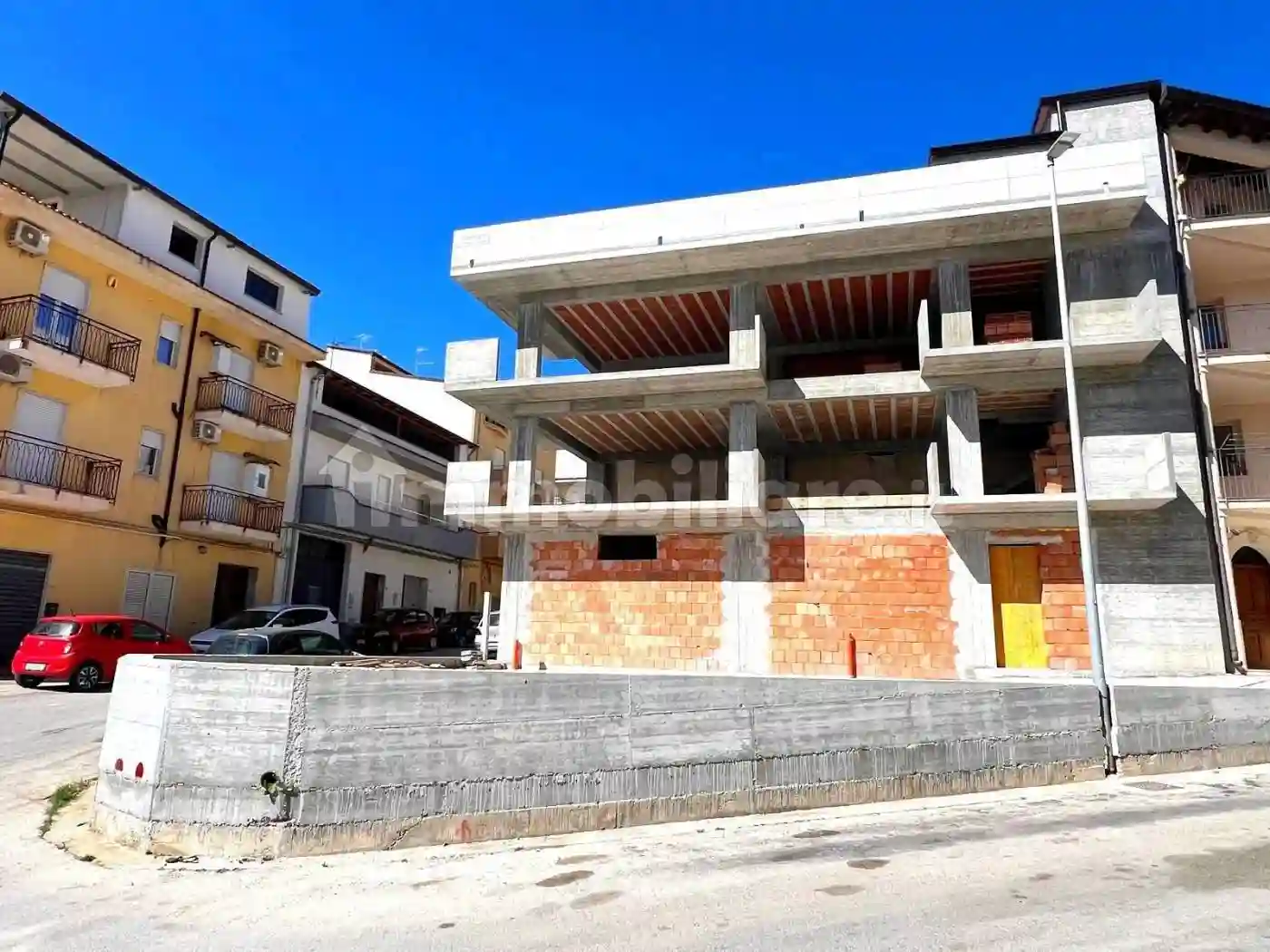 Casa indipendente - foto 5