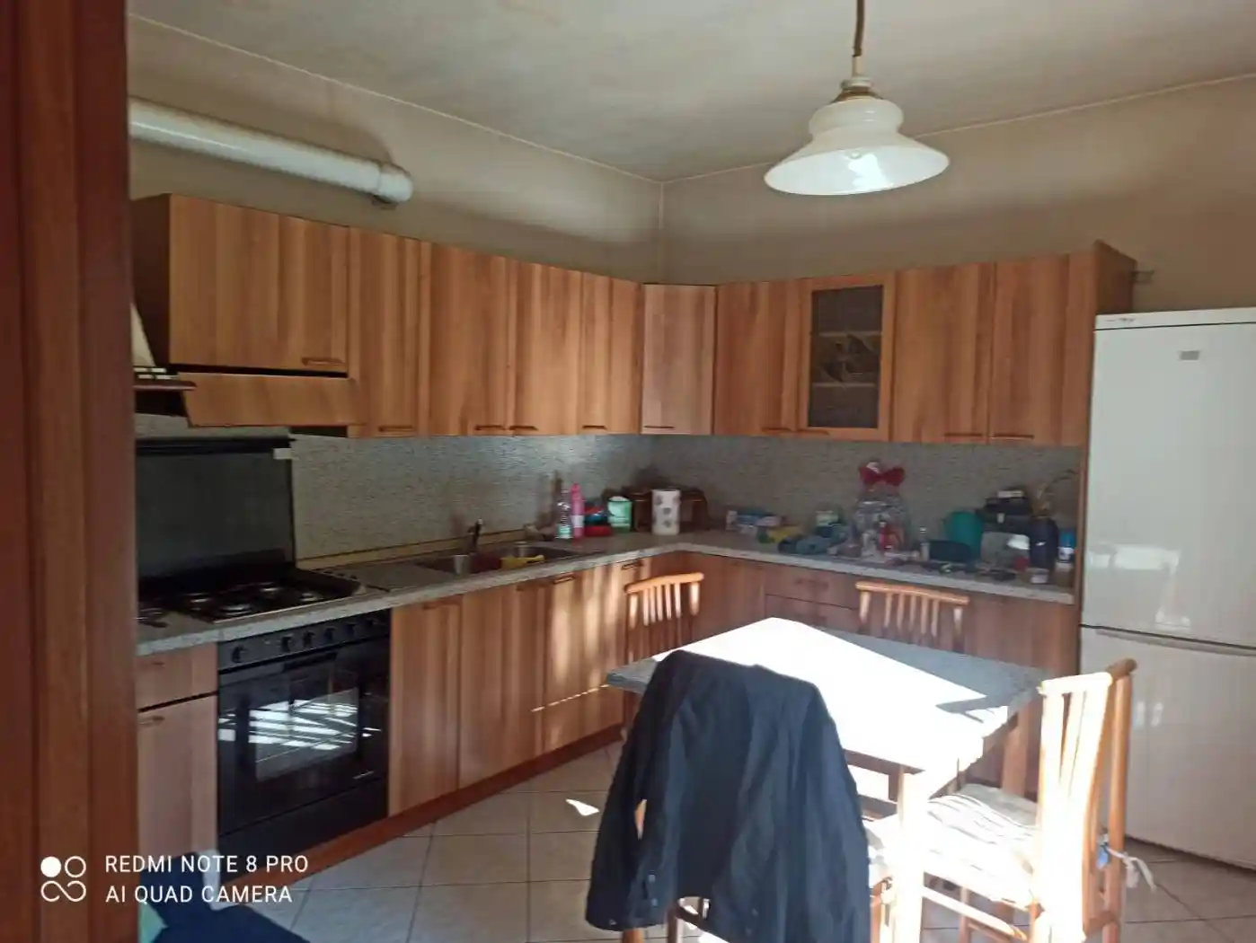 Villa in vendita a Cornuda