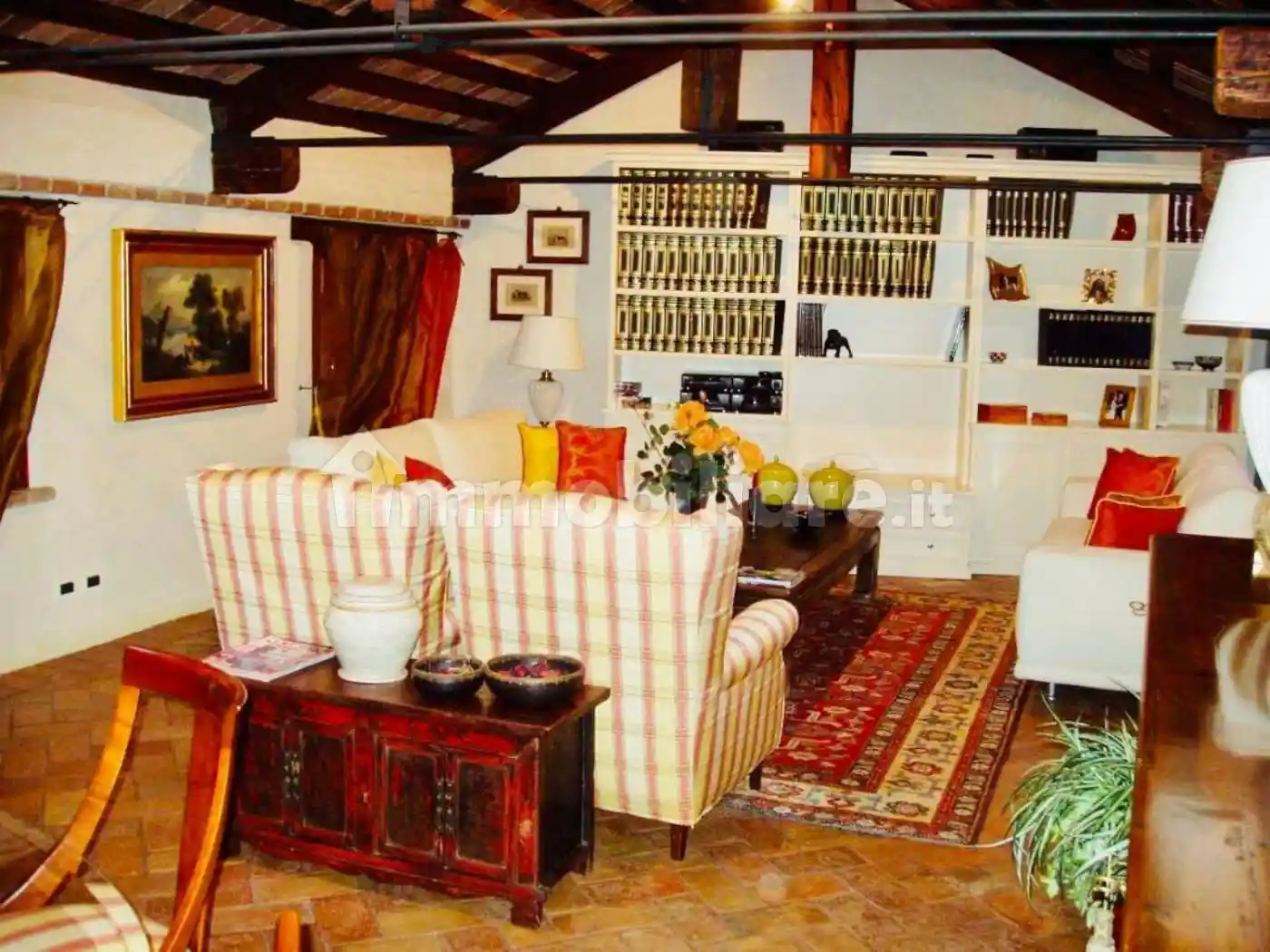 Attico - Mansarda in vendita a Bassano del Grappa