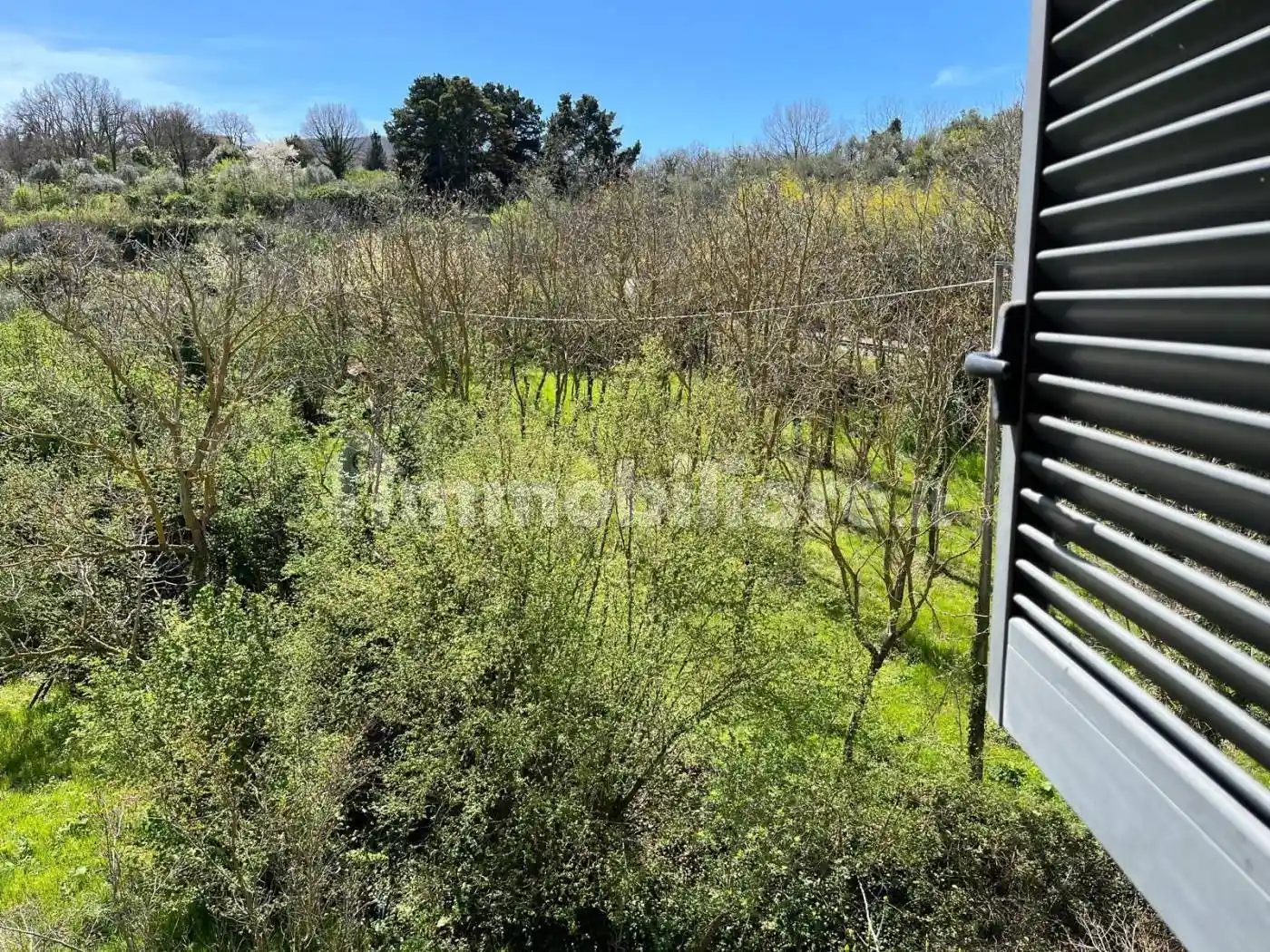 Appartamento in vendita a Viterbo