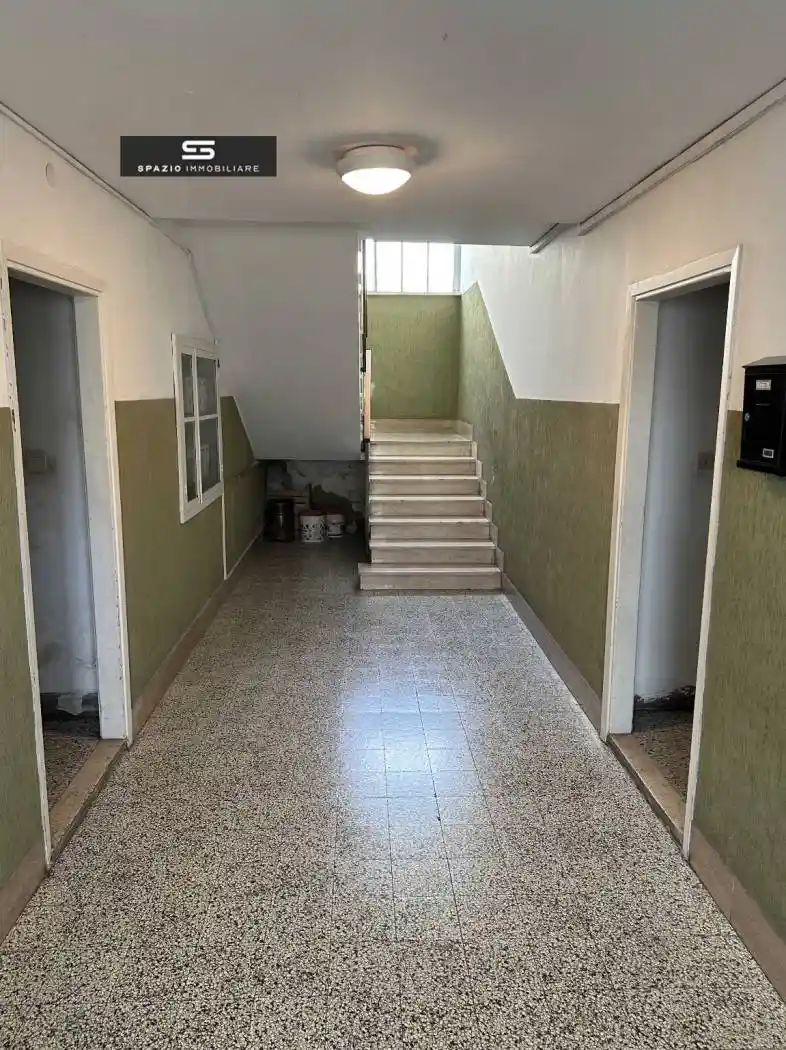 Bilocale via Pietro Nenni, Centro, Teramo - foto 3