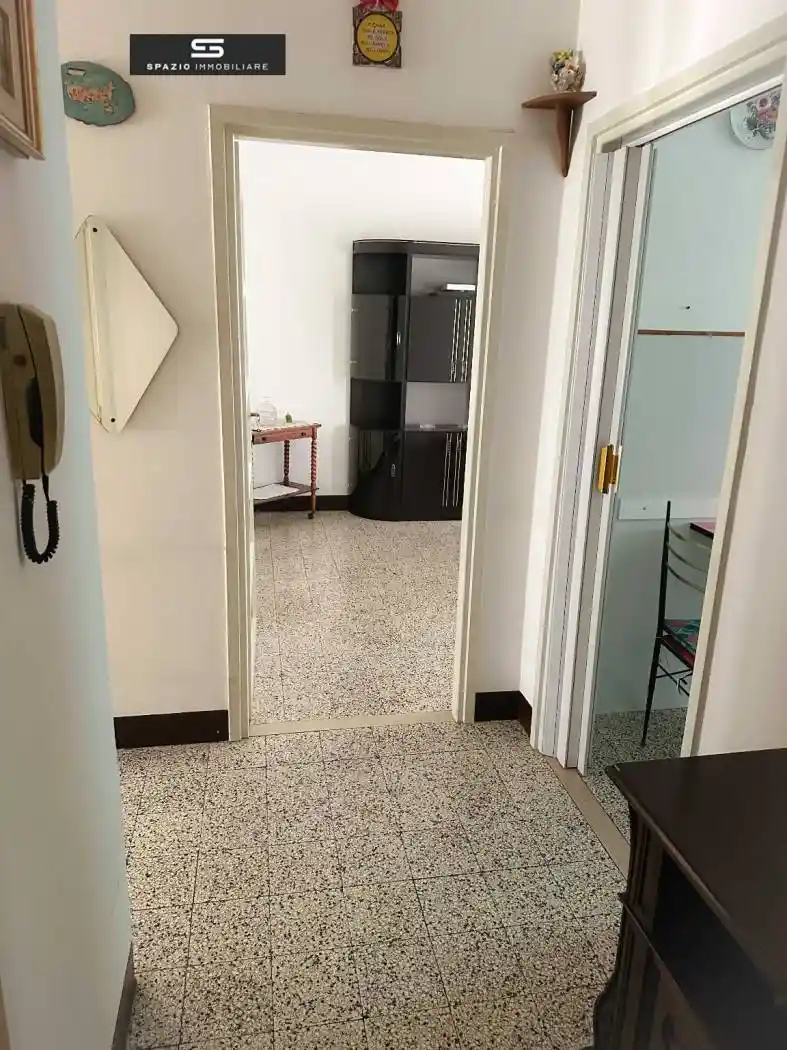 Bilocale via Pietro Nenni, Centro, Teramo - foto 5