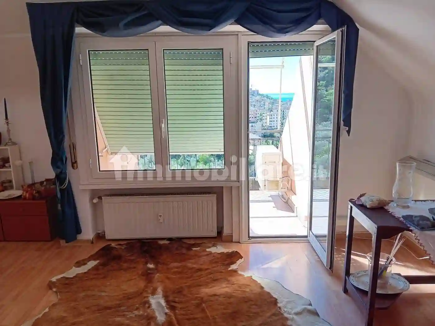 Attico - Mansarda - foto 3