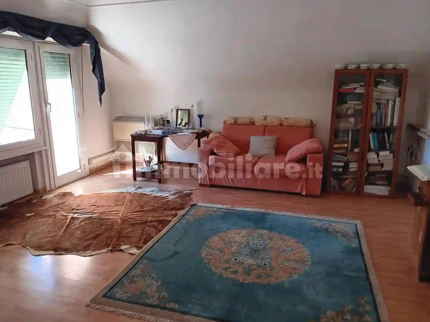 Attico - Mansarda - foto 4