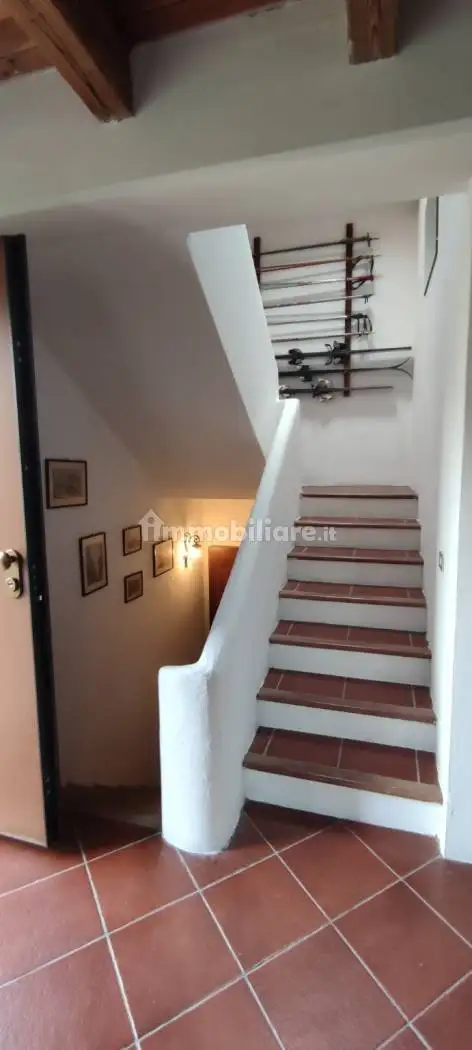 Villa unifamiliare via Madonnina, Chiuro - foto 2