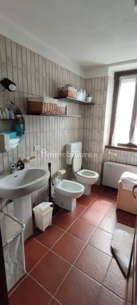 Villa unifamiliare via Madonnina, Chiuro - foto 3