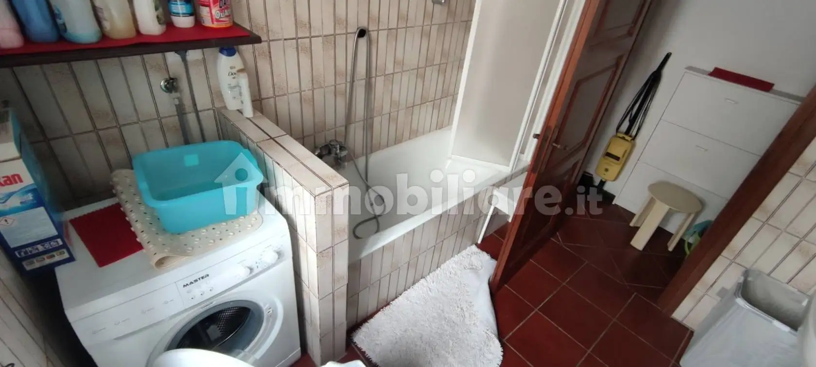 Villa unifamiliare via Madonnina, Chiuro - foto 4