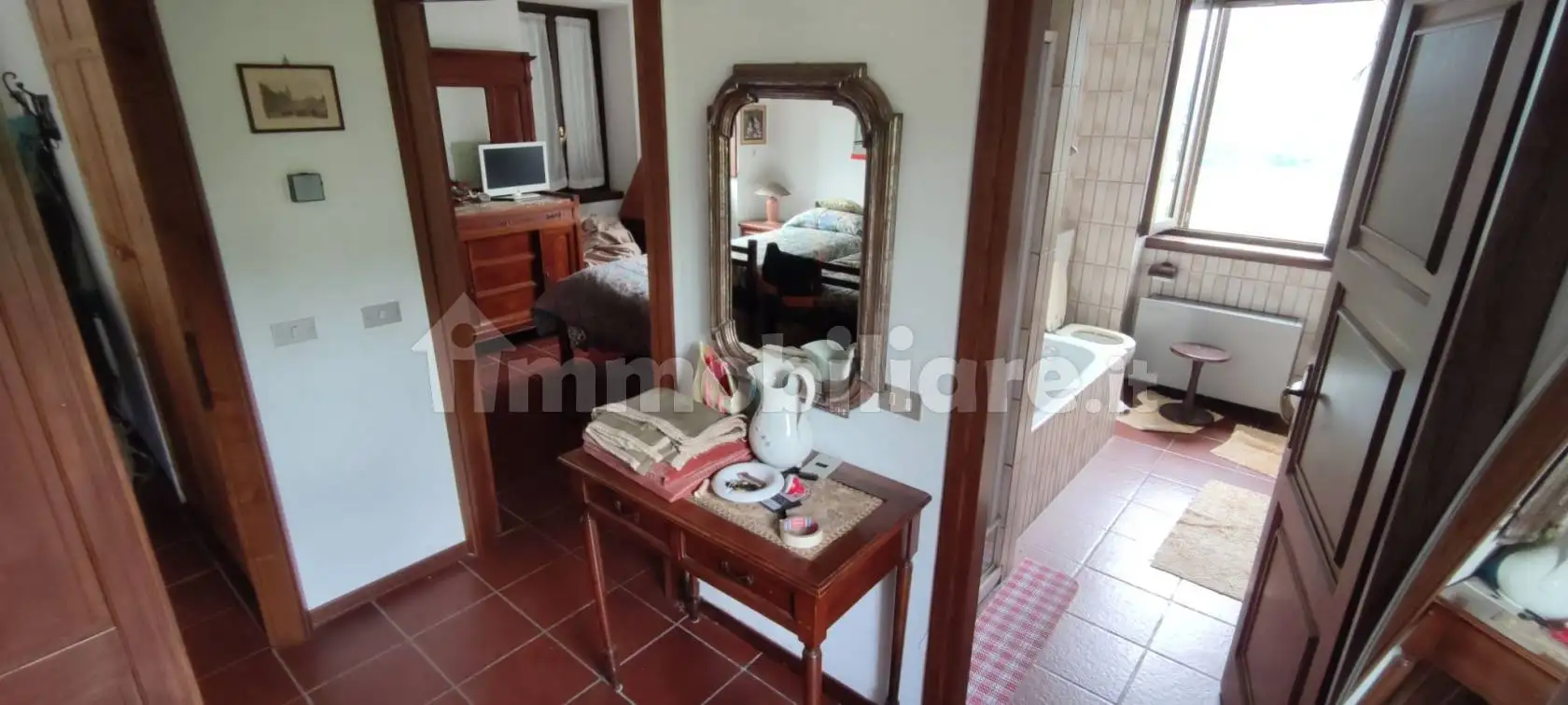 Villa unifamiliare via Madonnina, Chiuro - foto 5