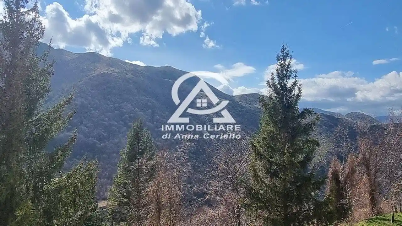 Trilocale via del Biancospino 5B, Bellavista - Pianola, L'Aquila - foto 2