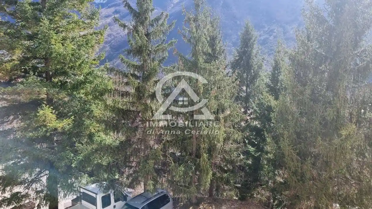 Trilocale via del Biancospino 5B, Bellavista - Pianola, L'Aquila - foto 3