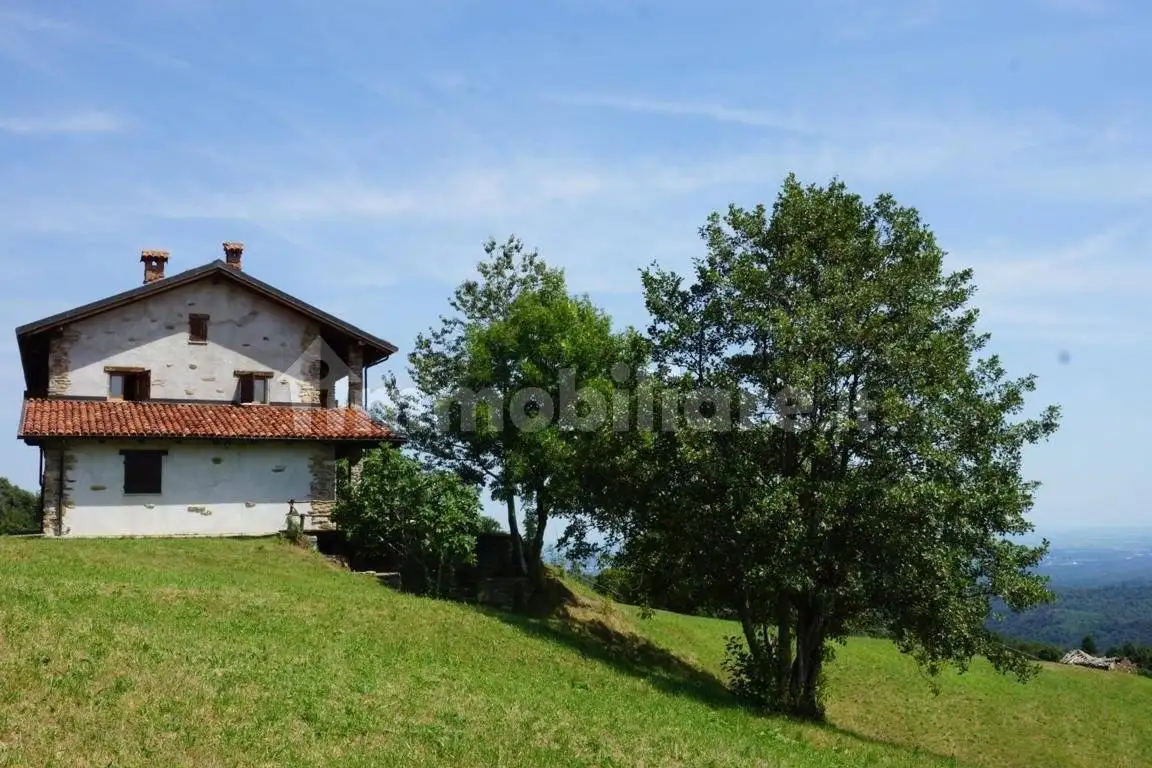 Casale Località Gallina, Donato - foto 3