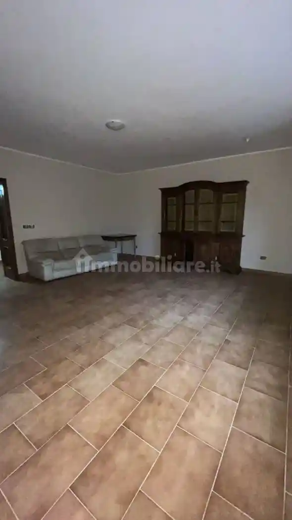 Quadrilocale via delle Fontanelle 1, Centro, Pizzoli - foto 4