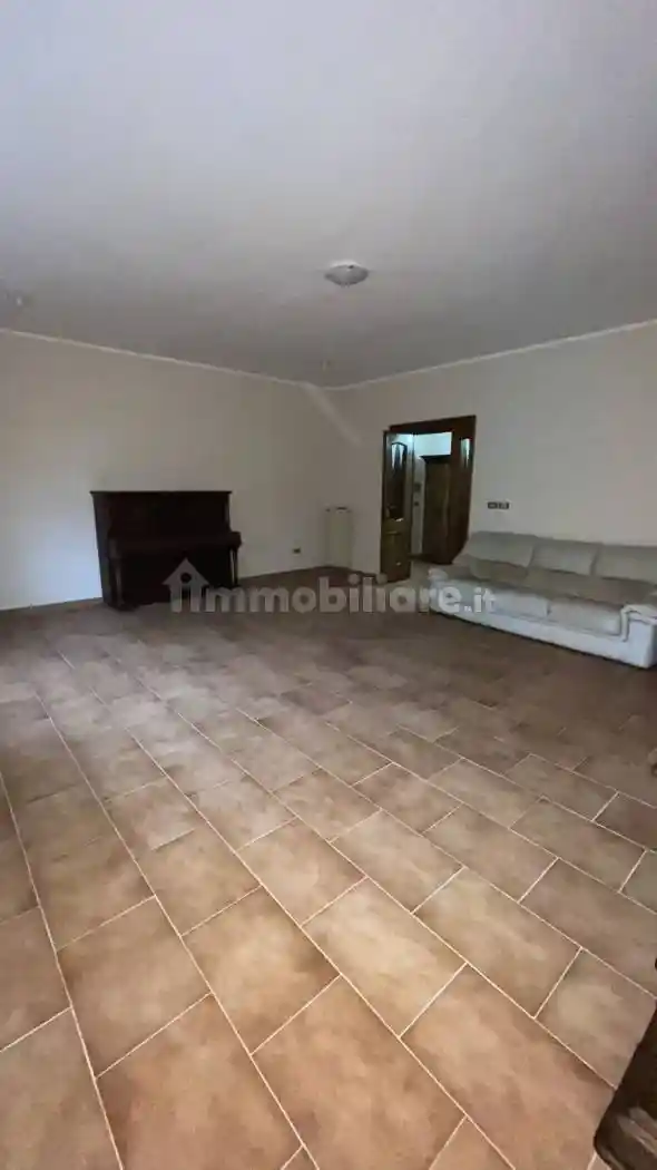 Quadrilocale via delle Fontanelle 1, Centro, Pizzoli - foto 5