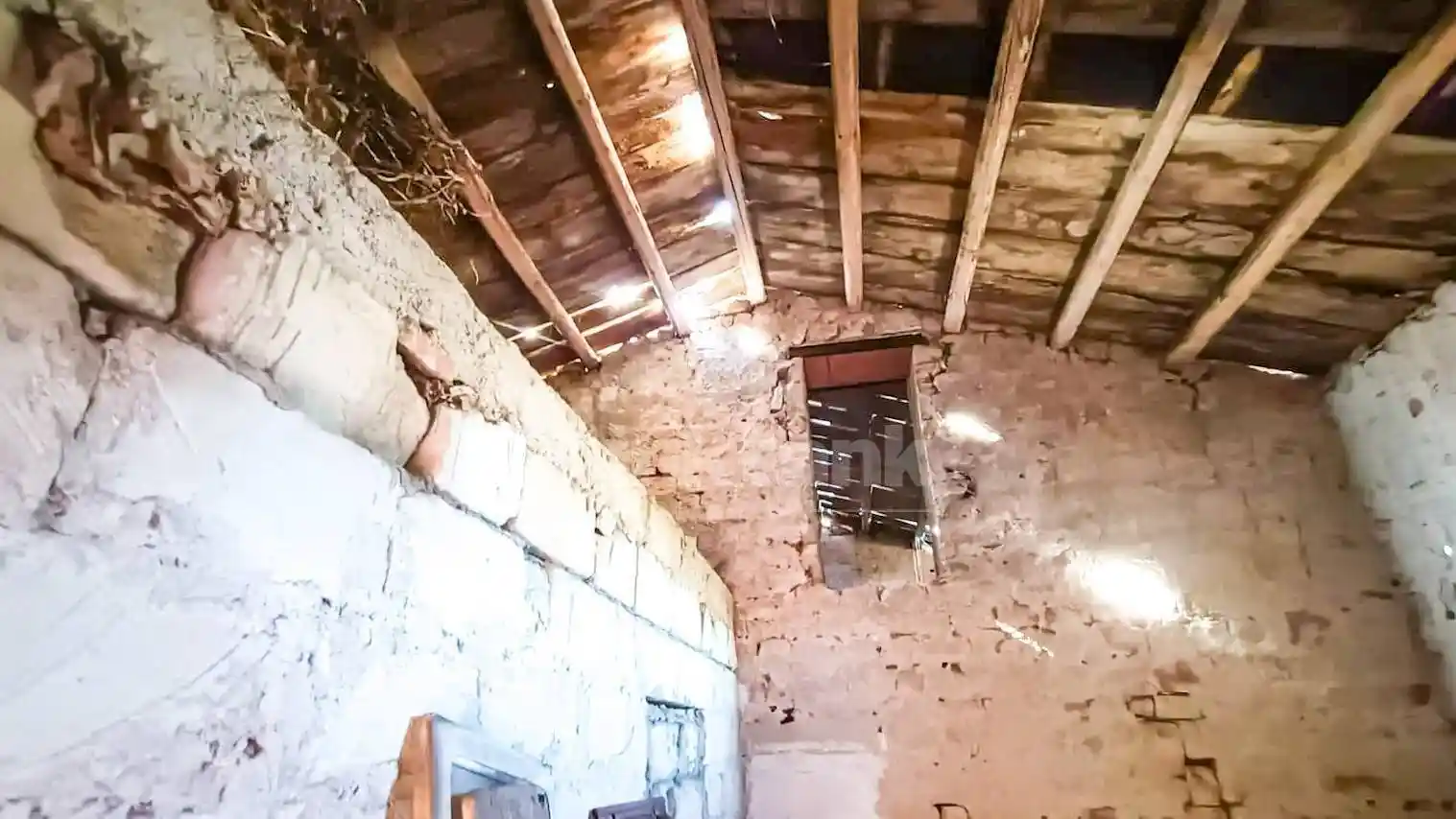 Rustico via Modica Ispica snc, Michelica, Modica - foto 5