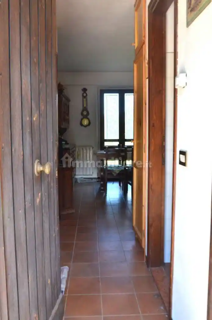 Trilocale via Pagliai, Centro, Ovindoli - foto 4