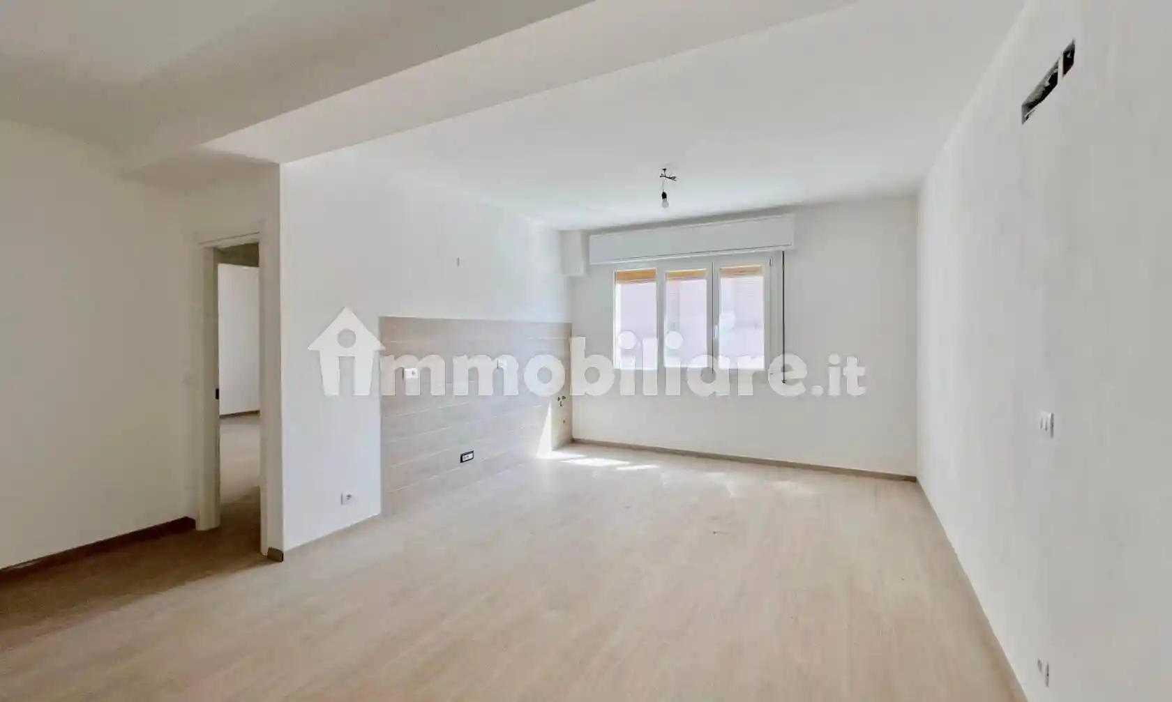 Appartamento in vendita a Spotorno