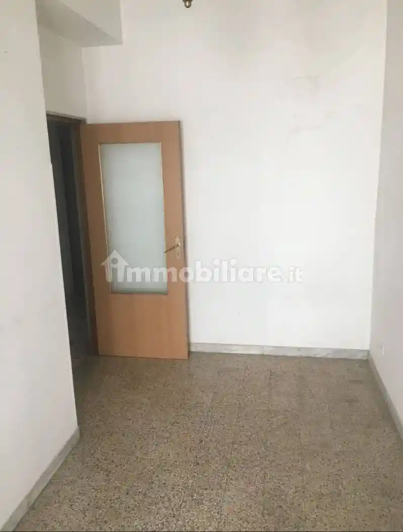 Appartamento via Santa Lucia 78, Montescaglioso - foto 2