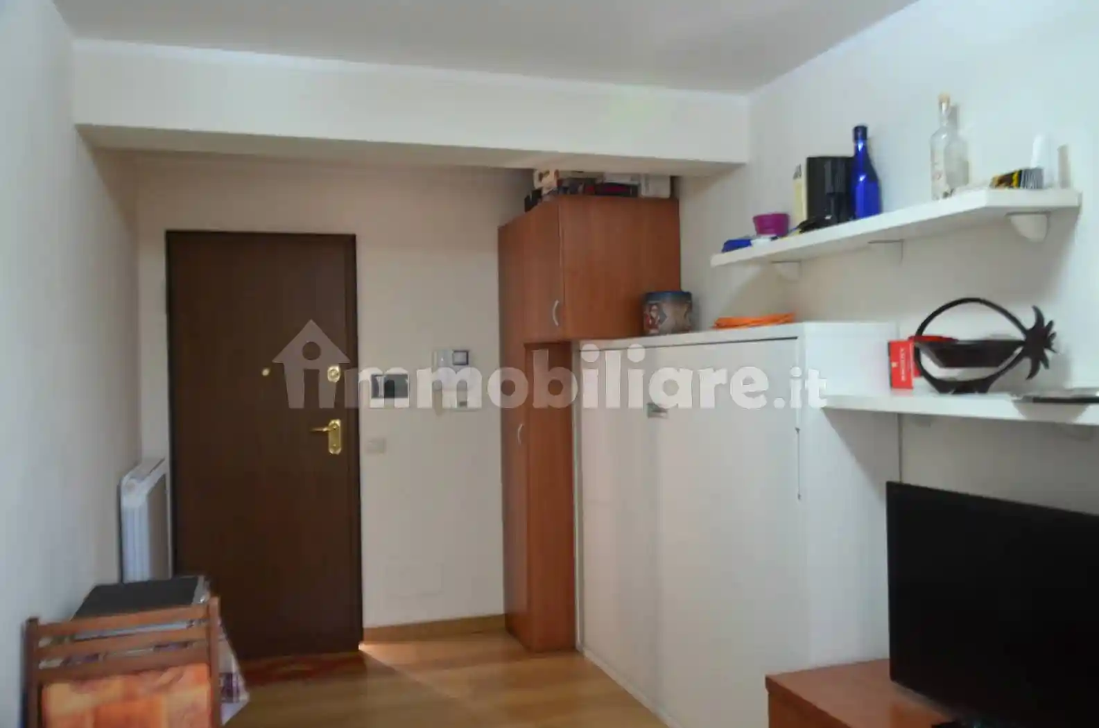 Bilocale Strada Vicinale del Pago, Ovindoli - foto 4