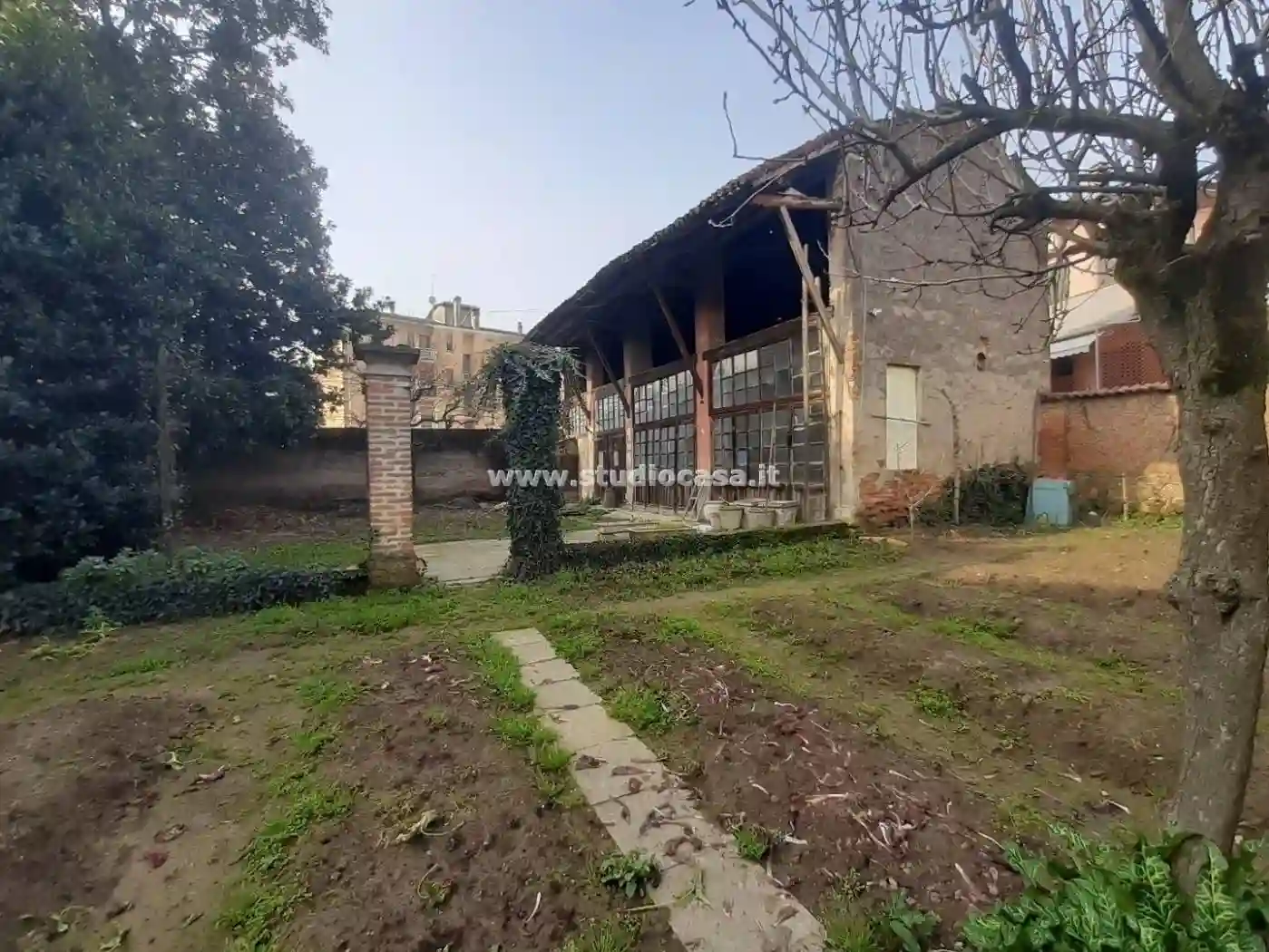 Rustico - Casale - foto 5