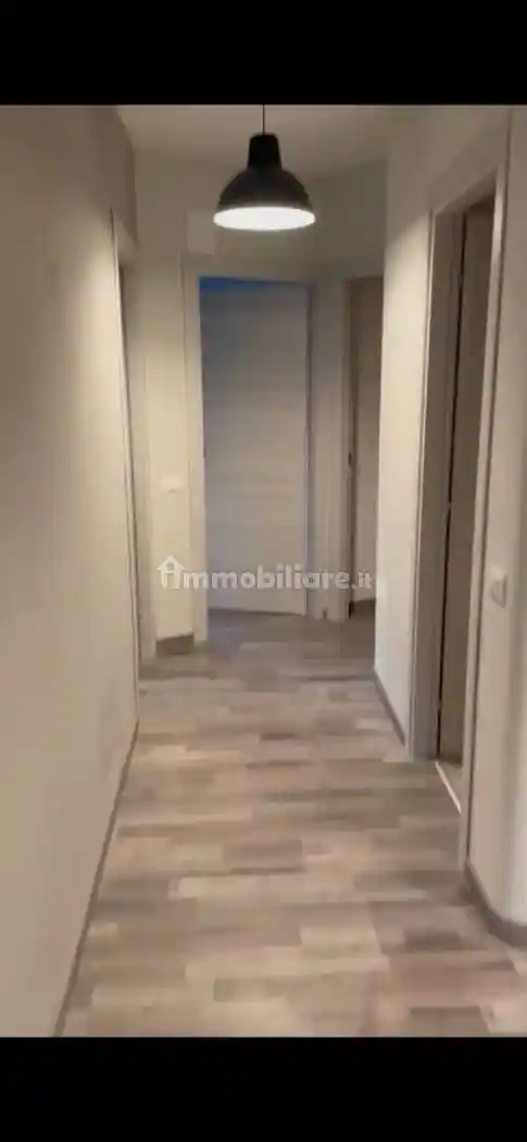 Appartamento in vendita a Poggibonsi