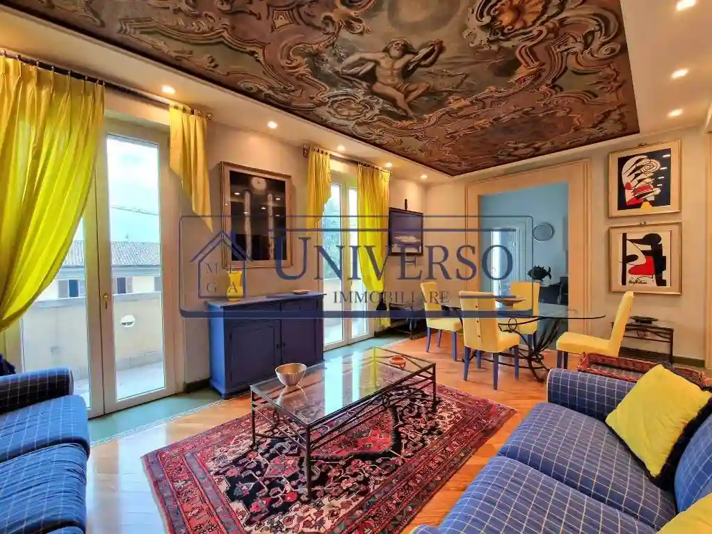 Attico - Mansarda - foto 3