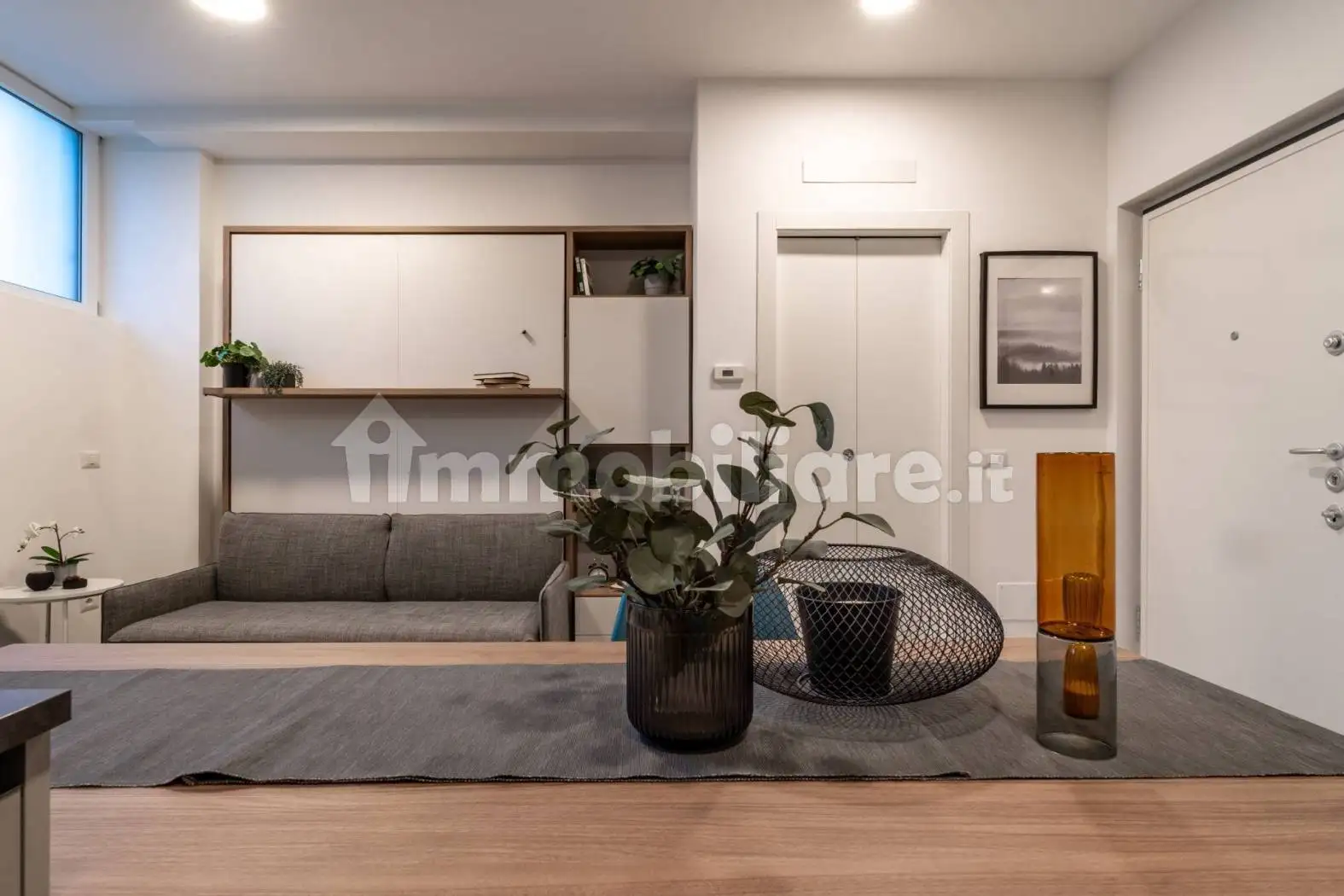 Apartment in vendita a Milan