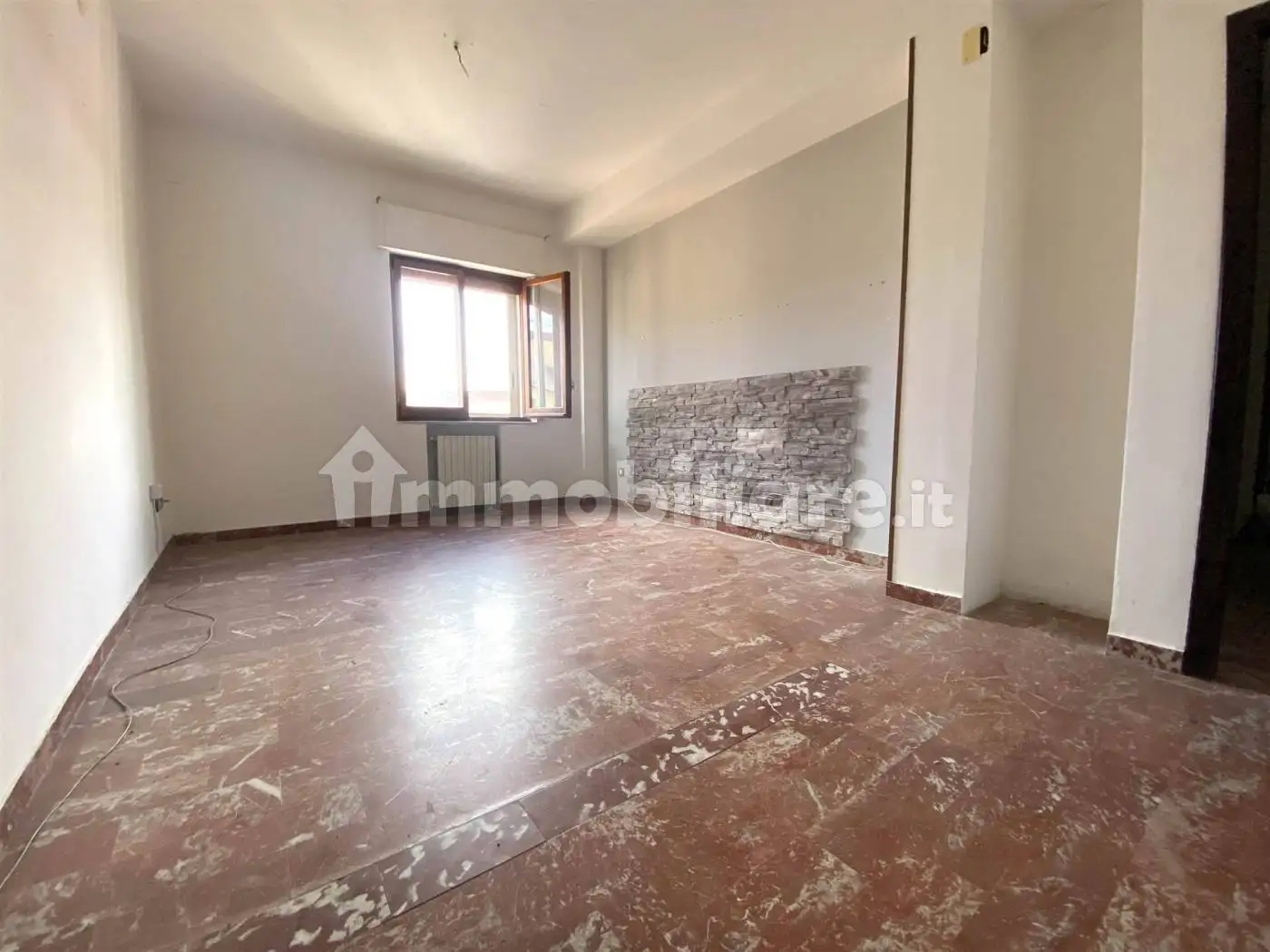 Appartamento in vendita a Catanzaro