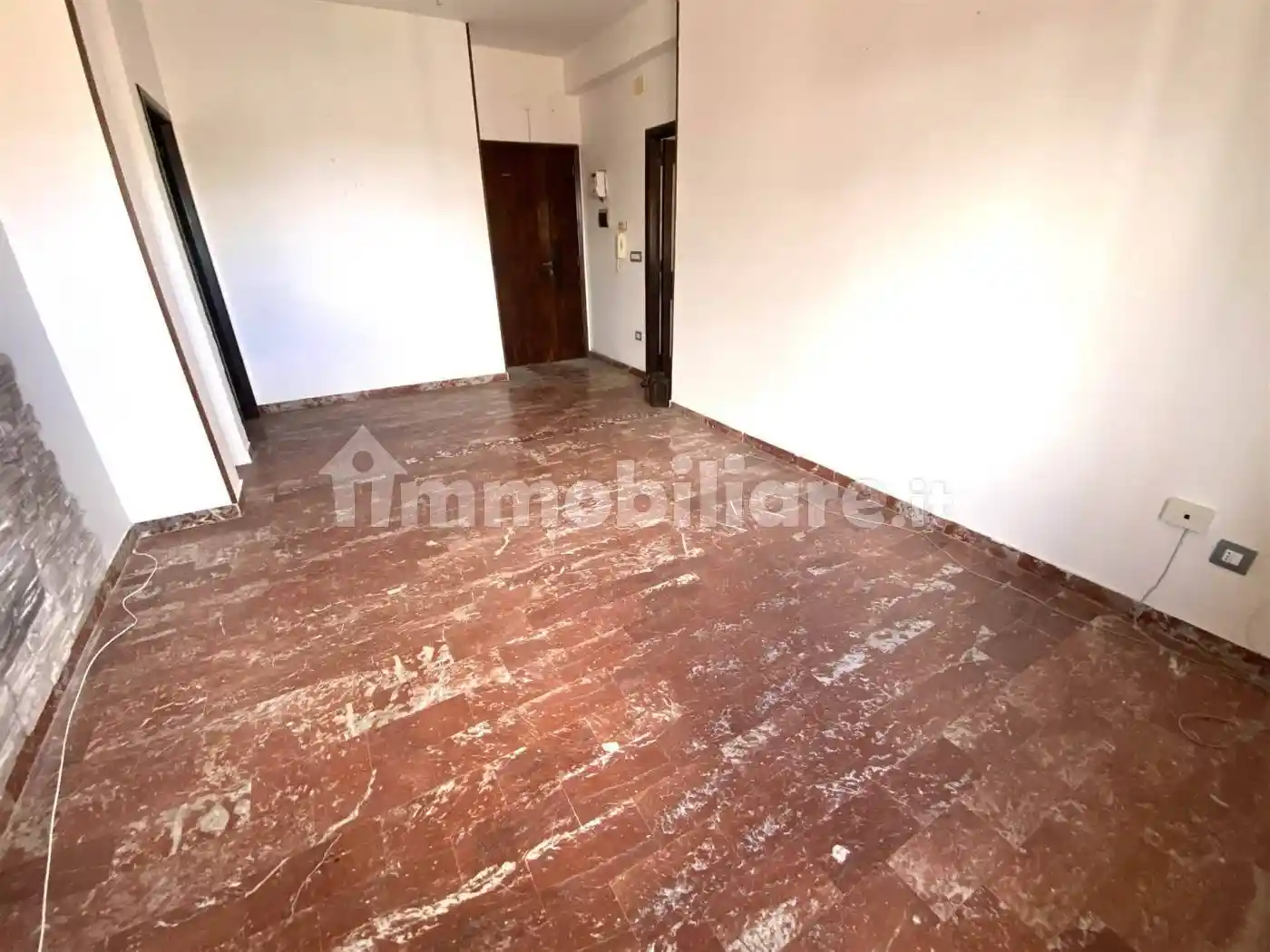 Trilocale ottimo stato, Sant'Antonio - De Filippis, Catanzaro - foto 2