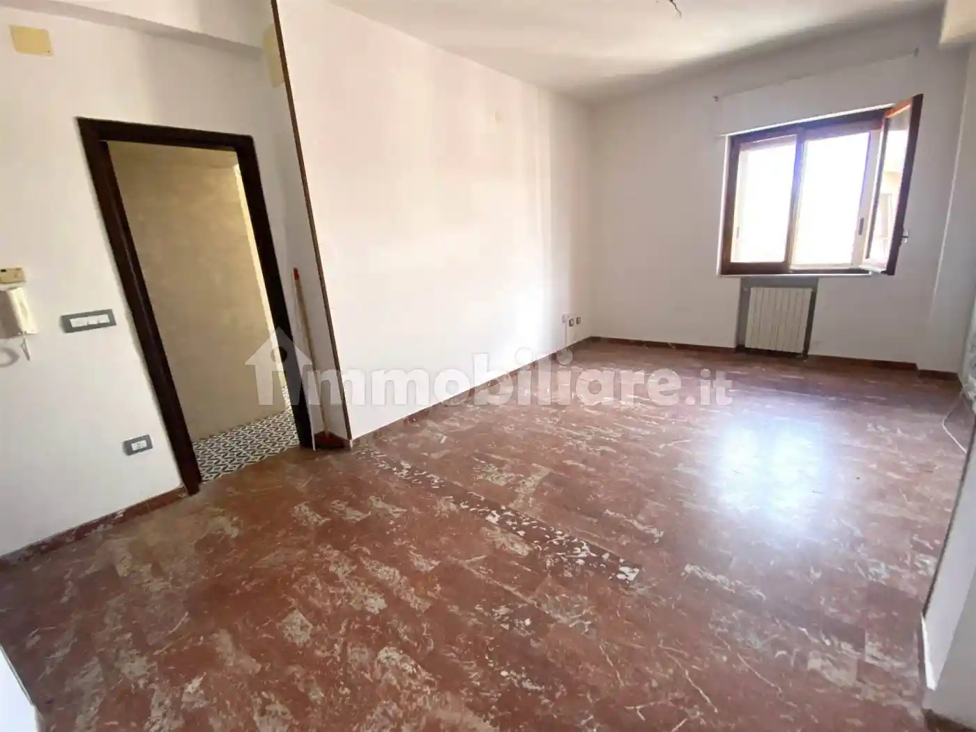 Trilocale ottimo stato, Sant'Antonio - De Filippis, Catanzaro - foto 3