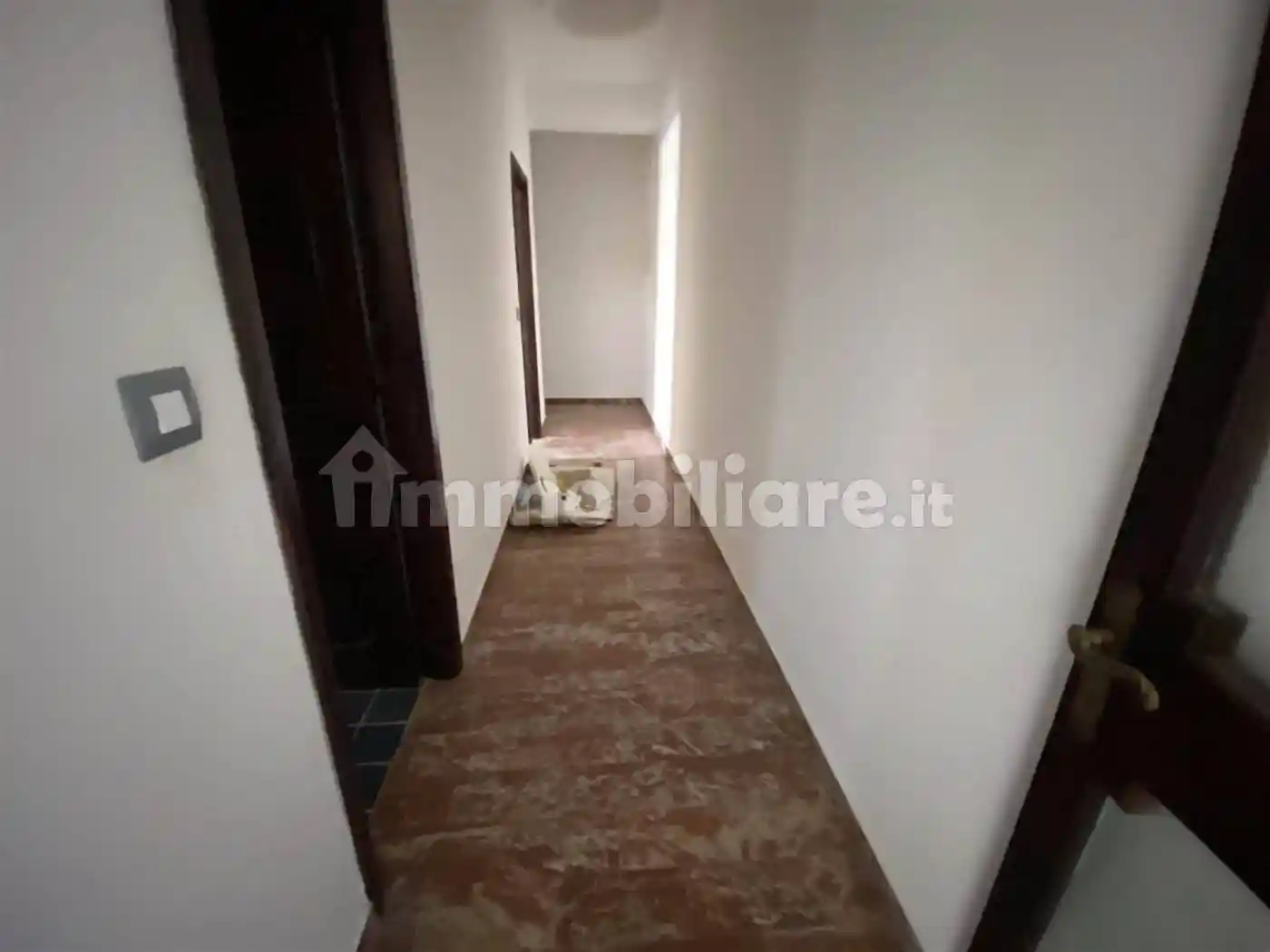 Trilocale ottimo stato, Sant'Antonio - De Filippis, Catanzaro - foto 5