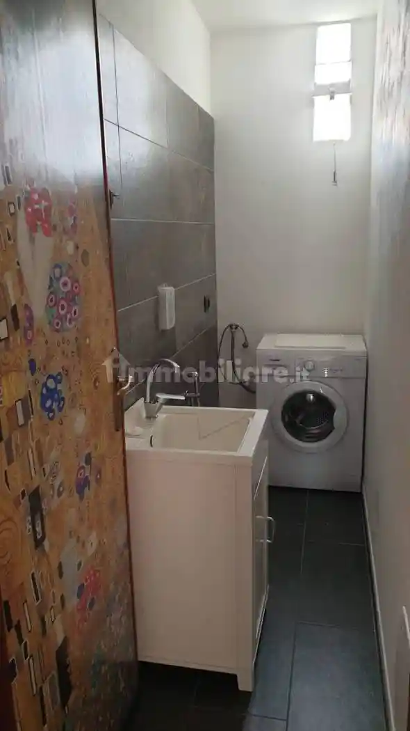 Trilocale viale Amalfi, Centro, Sellia Marina - foto 5