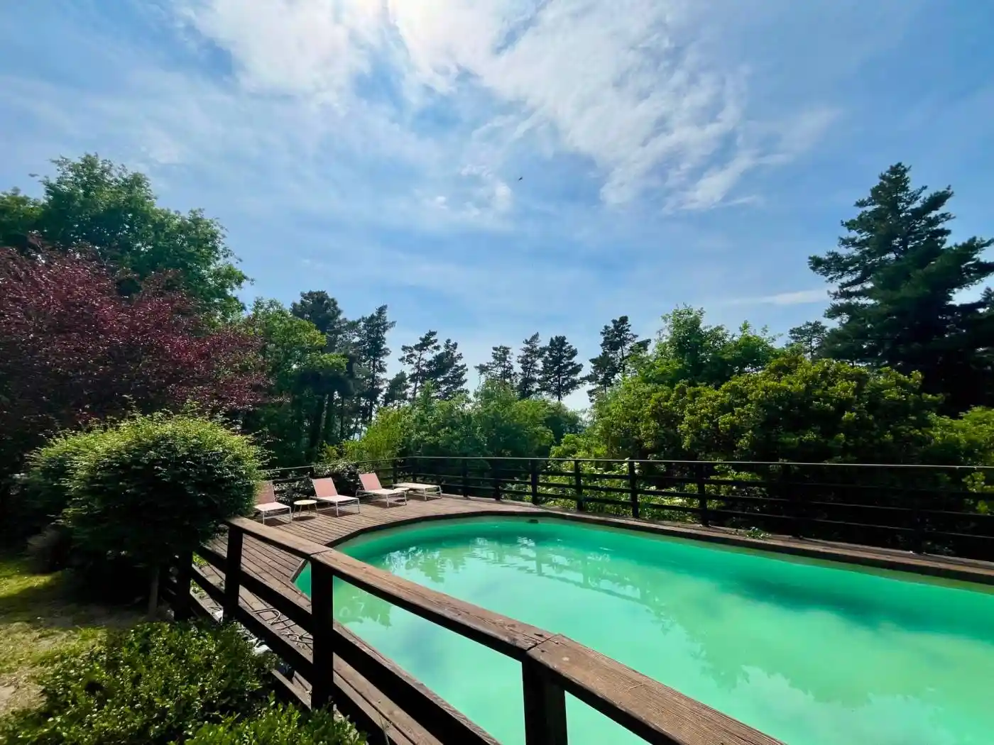 Villa in vendita a Reggello