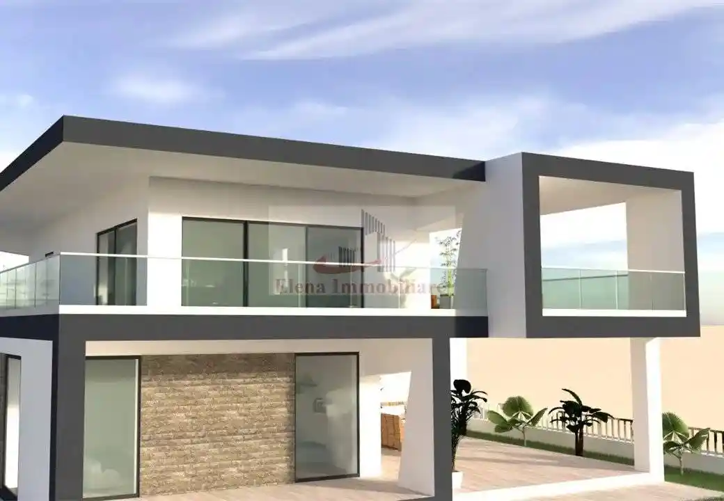 Appartamento in vendita a Alcamo