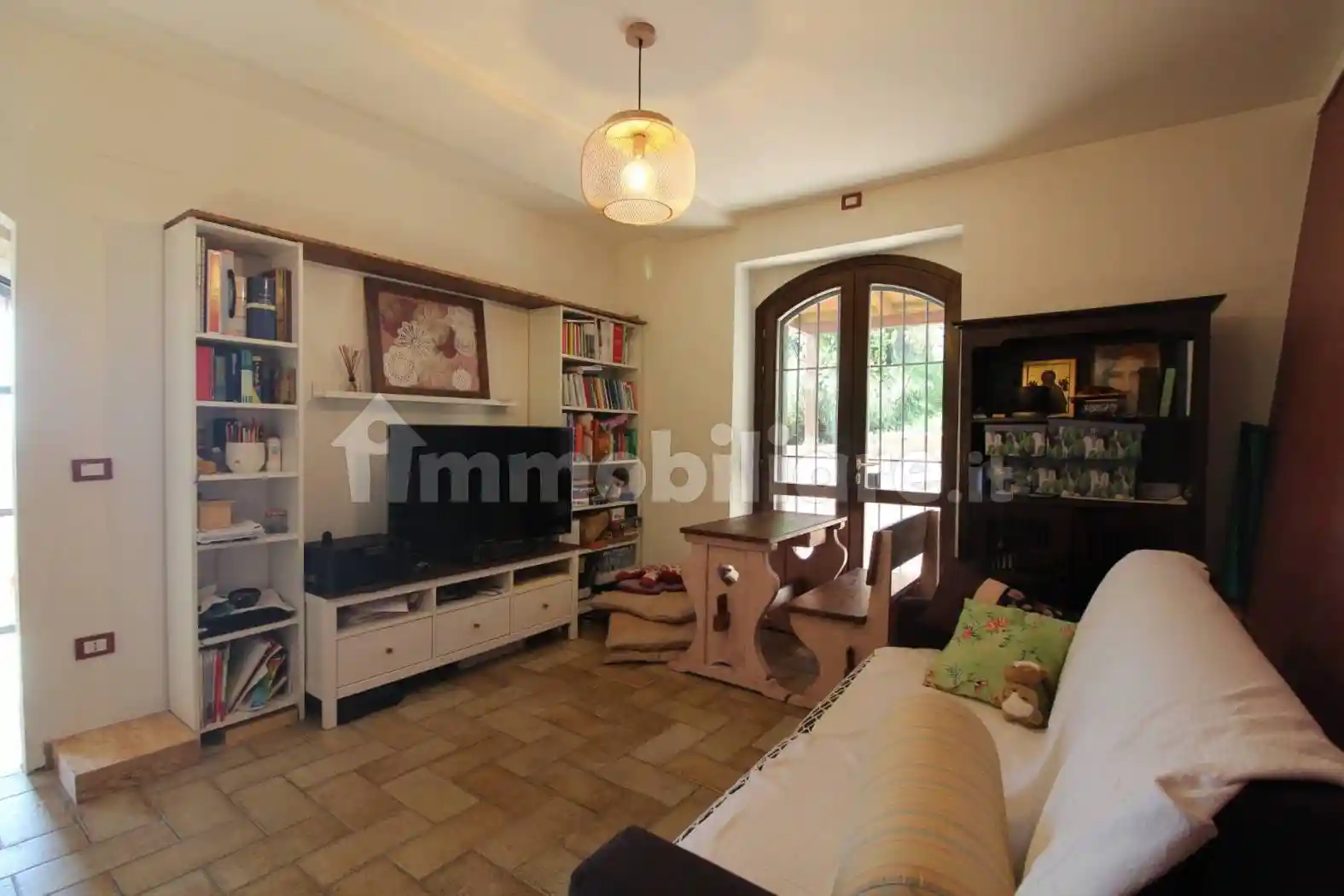 Casa indipendente - foto 4